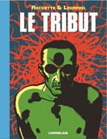 Le Tribut (One-shot)