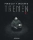 Tremen : 2. Tome 2