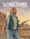 Lonesome : 3. Les liens du sang