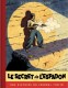 Blake et Mortimer (Blake et Mortimer) : 1. Le Secret de l'Espadon 1-Edition spéciale (Journal Tintin)