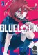 Blue Lock : 3. Tome 3