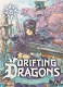 Drifting Dragons : 8. Tome 8