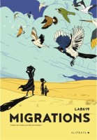 Migrations (One-shot)