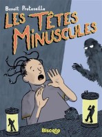 Les Têtes minuscules (One-shot)