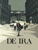 De Ira (One-shot)