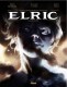 Elric : 4. La Cité qui rêve - Édition spéciale