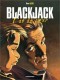 Blackjack : 3. L'As de coeur