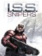 I.S.S. Snipers : 3. Jürr