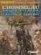 Blueberry : 8. L'Homme au poing d'acier