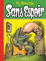 Sans Espoir (One-shot)