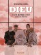 Dieu n'a pas réponse à tout : 3. (mais il sait déléguer)