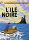 Les Aventures de Tintin : 7. L'île Noire