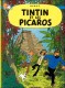 Les Aventures de Tintin : 23. Tintin et les Picaros