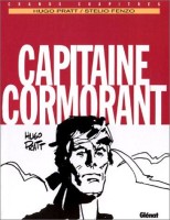 Capitaine Cormorant (One-shot)