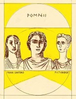 Pompéi (One-shot)