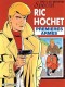 Ric Hochet : 58. Premières armes