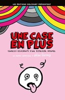 Une Case en plus (One-shot)