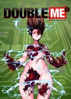 Double.me 5. Tome 5