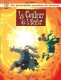 Les Formidables Aventures de Lapinot : 7. La couleur de l'Enfer