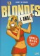 Les Blondes : 1. Les Blondes