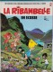 La Ribambelle : 2. En Ecosse