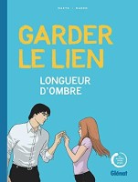 Garder le lien (One-shot)