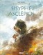 La Sagesse des Mythes : 36. Sisyphe & Asclépios