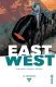 East of West : 10. Apocalypse