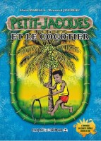 Petit Jacques et le Cocotier (One-shot)