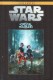 Star Wars (Collection Hachette) : 137. Le Cristal de Kaïburr