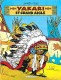 Yakari : 1. Yakari et Grand Aigle (Film Yakari) - Édition spéciale