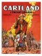 Jonathan Cartland : 9. L'Enfant lumière