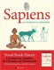 Sapiens (Albin Michel) : 2. Les piliers de la civilisation