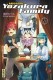 Mission : Yozakura family : 4. Tome 4