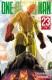One-Punch Man : 23. Faux-semblant