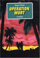 Opération Mort (One-shot)