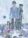 Le Bateau de Thésée : 9. Tome 9