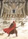 Légende : 9. Renouveau
