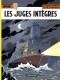 Lefranc : 32. Les juges intègres