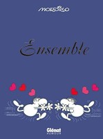 Ensemble (One-shot)