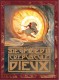 Siegfried : 3. Le Crépuscule des Dieux