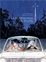 Le compagnon de route (One-shot)