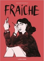 Fraiche (One-shot)