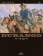 Durango : 18. L'Otage