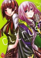 Citrus + 2. Tome 2