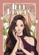 True Beauty : 1. Tome 1