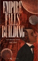 Empire Falls Building (One-shot)