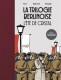 La Trilogie berlinoise : 1. L'Été de cristal