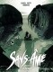 Sans âme : 4. Jungle