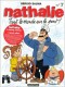 Nathalie : 7. Tout le monde sur le pont